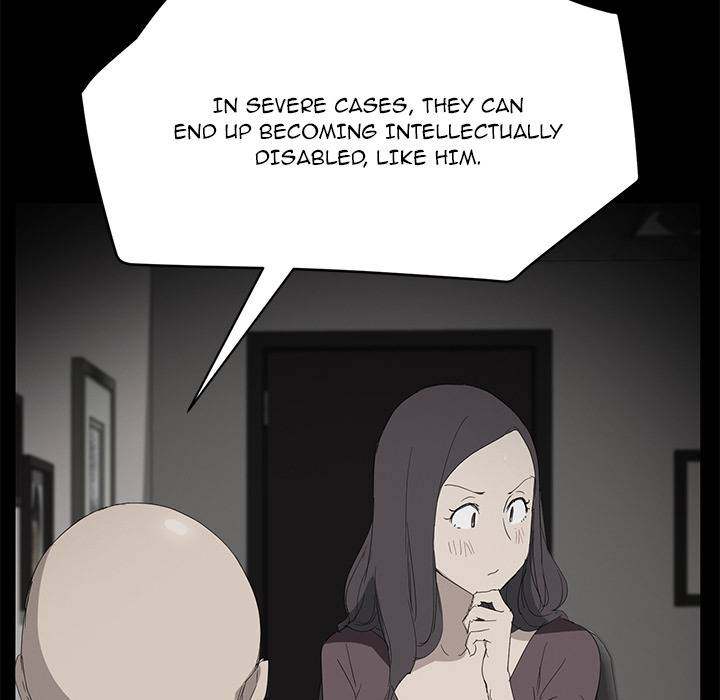 My Stepmom - Chapter 29 - Andromeda 11 page 98 hentai porn comic manga doujin